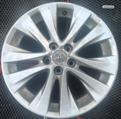 IMG-20250809-WA0077