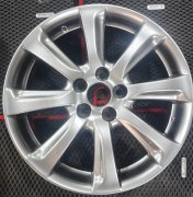 IMG-20250823-WA0020