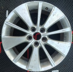 IMG-20250817-WA0091