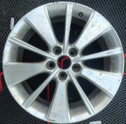 IMG-20250817-WA0091
