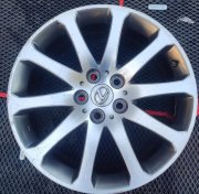 IMG-20250823-WA0103