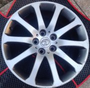 IMG-20250823-WA0102