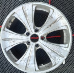 IMG-20250817-WA0098
