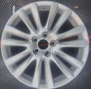 IMG-20250809-WA0085