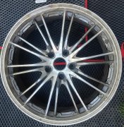IMG-20250817-WA0102