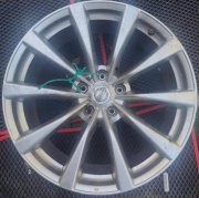 IMG-20250809-WA0104
