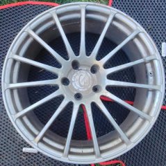 IMG-20250817-WA0084