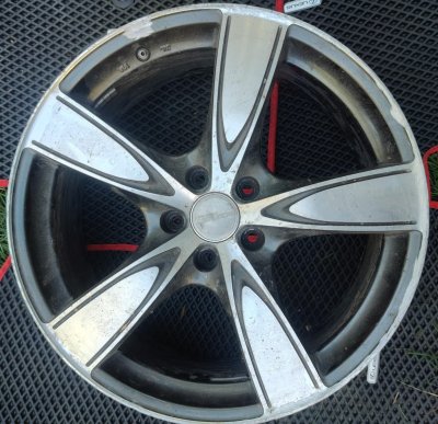IMG-20250817-WA0093