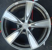IMG-20250817-WA0093