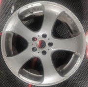 IMG-20250809-WA0006