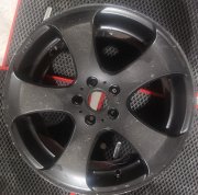 IMG-20250809-WA0004