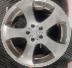 IMG-20250809-WA0007