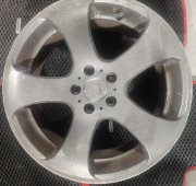 IMG-20250809-WA0007