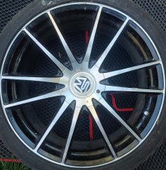 IMG-20250817-WA0100
