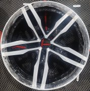 IMG-20250823-WA0070