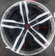 IMG-20250823-WA0068