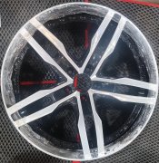 IMG-20250823-WA0069