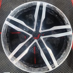 IMG-20250823-WA0071