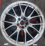 IMG-20250823-WA0072
