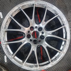 IMG-20250823-WA0074