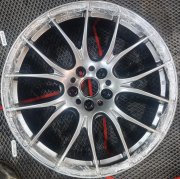 IMG-20250823-WA0074