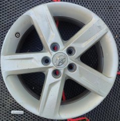 IMG-20250817-WA0087