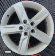 IMG-20250817-WA0087