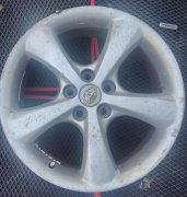 IMG-20250809-WA0118