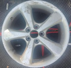 IMG-20250809-WA0057