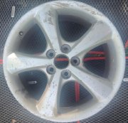 IMG-20250809-WA0057