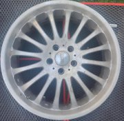 IMG-20250809-WA0094