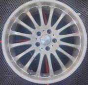 IMG-20250809-WA0095