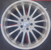 IMG-20250809-WA0119