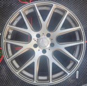 IMG-20250809-WA0064