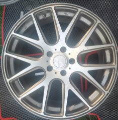 IMG-20250809-WA0066