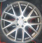 IMG-20250809-WA0066