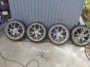 IMG20250826171227