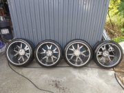 IMG20250826171019