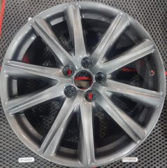 IMG-20250823-WA0094
