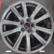IMG-20250823-WA0094