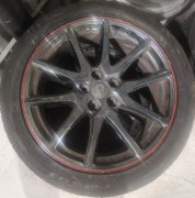 IMG-20250812-WA0007