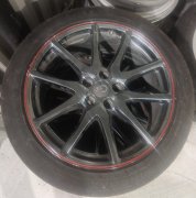 IMG-20250812-WA0005