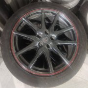 IMG-20250812-WA0004