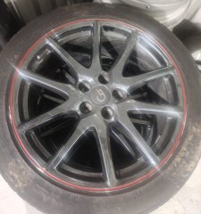 IMG-20250812-WA0006