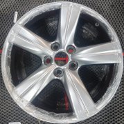 IMG-20250823-WA0078