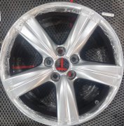 IMG-20250823-WA0077