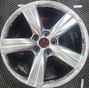 IMG-20250823-WA0079