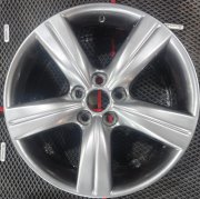 IMG-20250823-WA0082