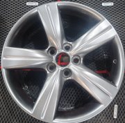 IMG-20250823-WA0083