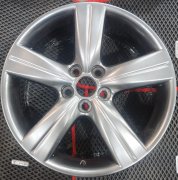 IMG-20250823-WA0081